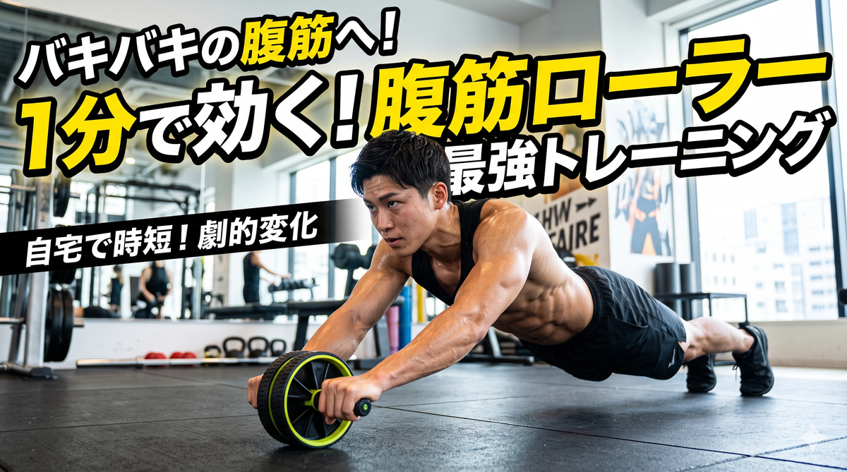 アイキャッチ画像