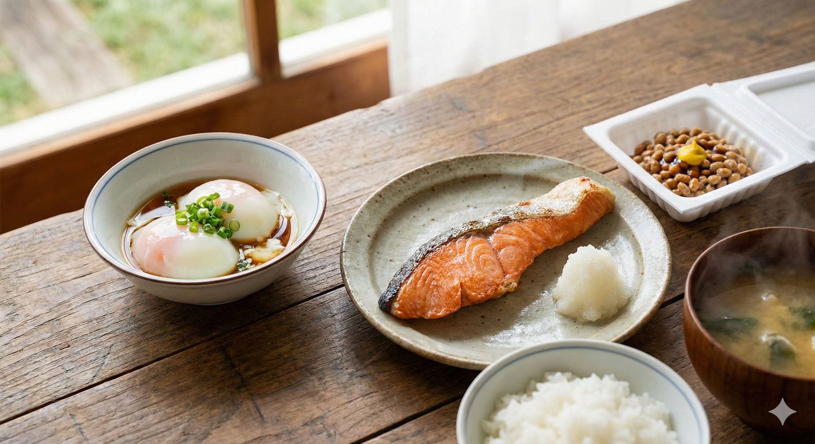 LOH症候群食事戦略④