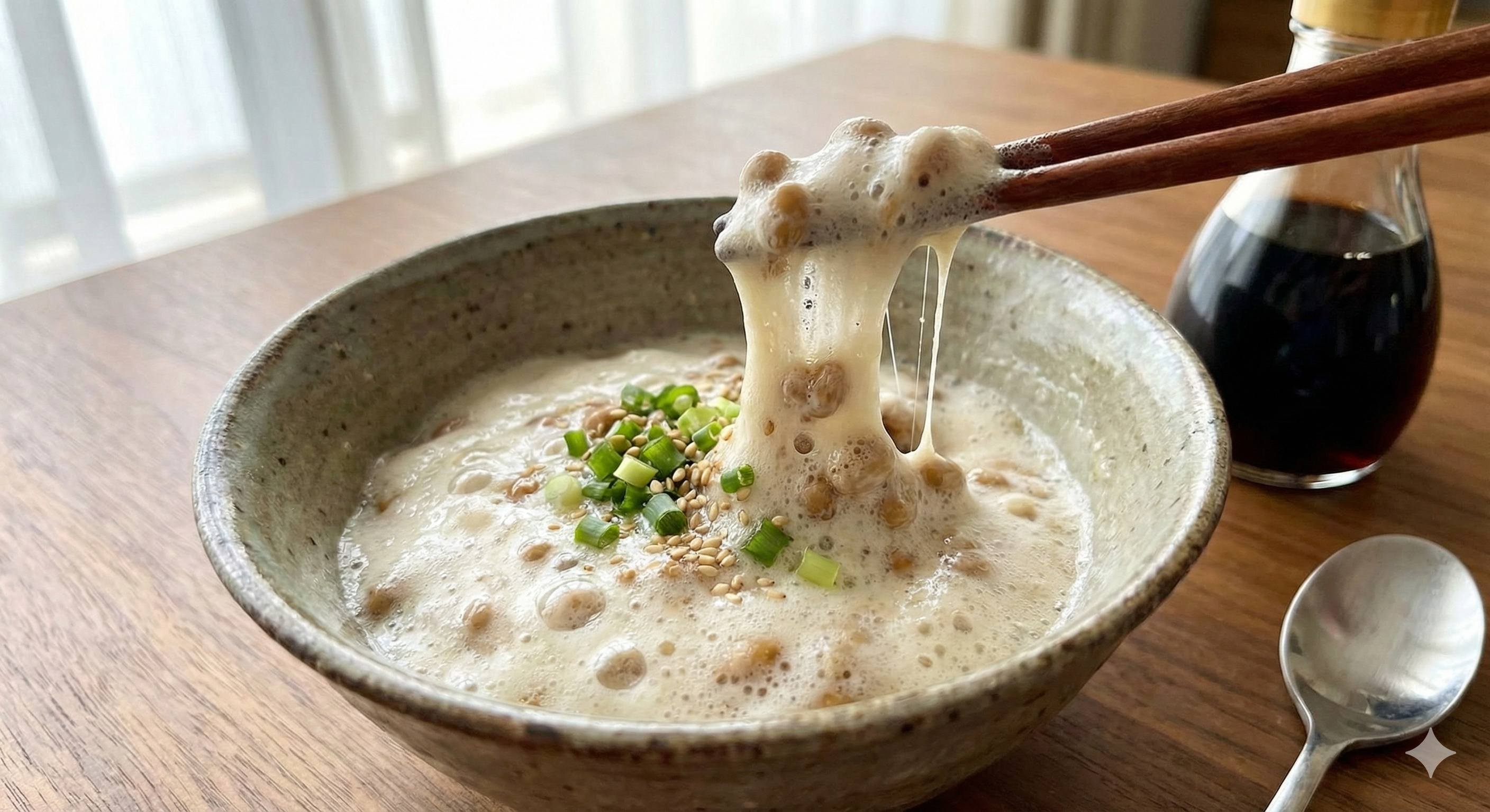 納豆のダイエットアレンジレシピ2