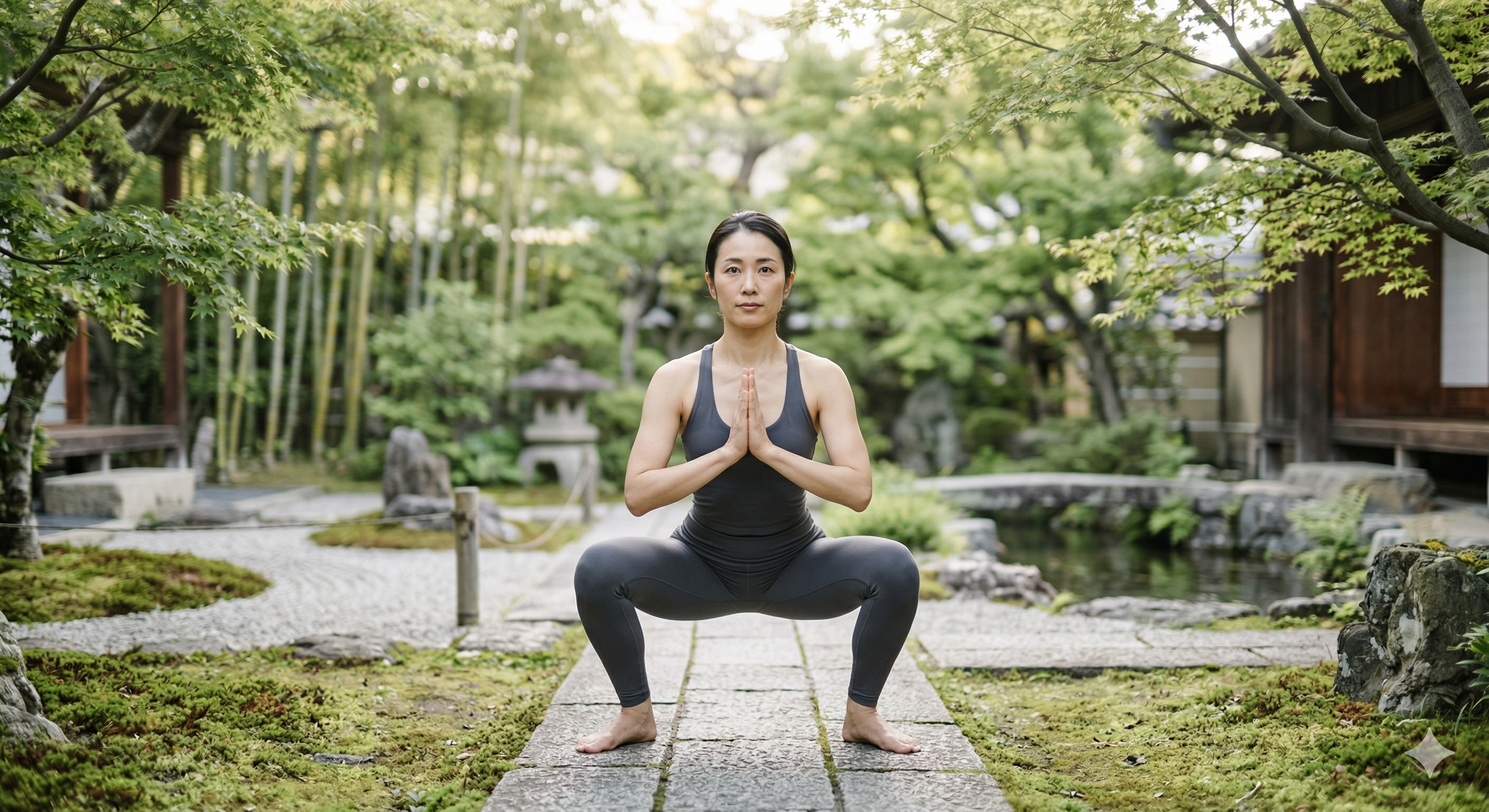 スロートレーニングを続けるためのモチベーションイメージ